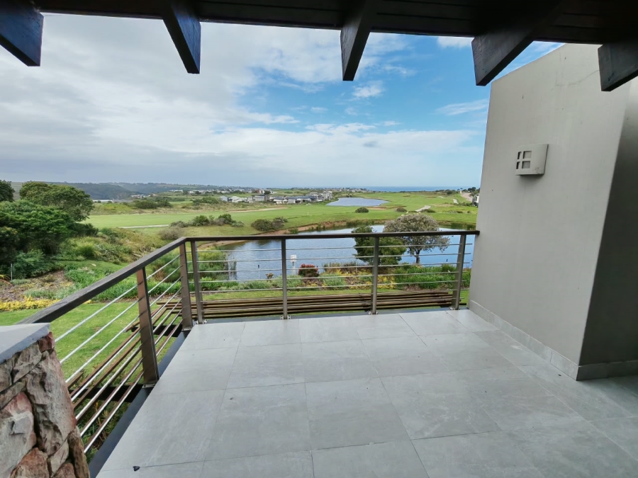 2 Bedroom Property for Sale in Oubaai Western Cape